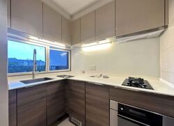 The Meyerise (D15), Condominium #604390551